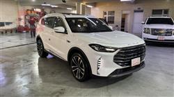 جيتور X70